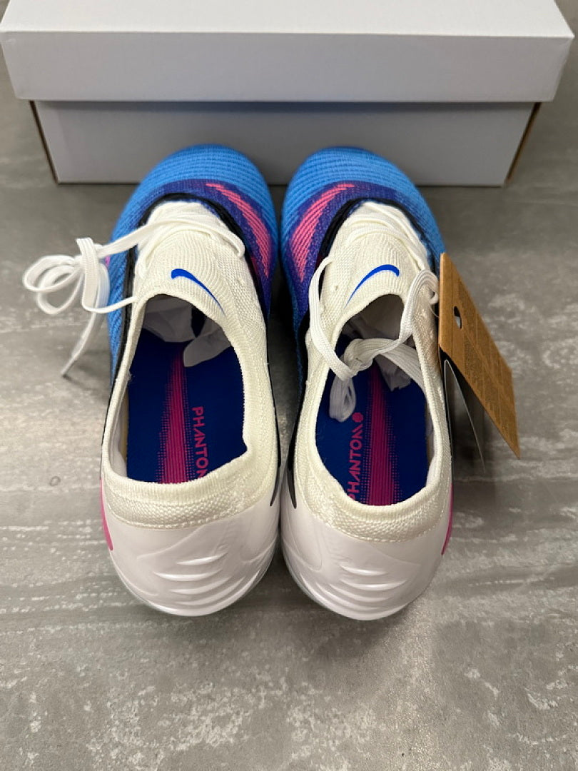 Nike Phantom GX III Elite FG