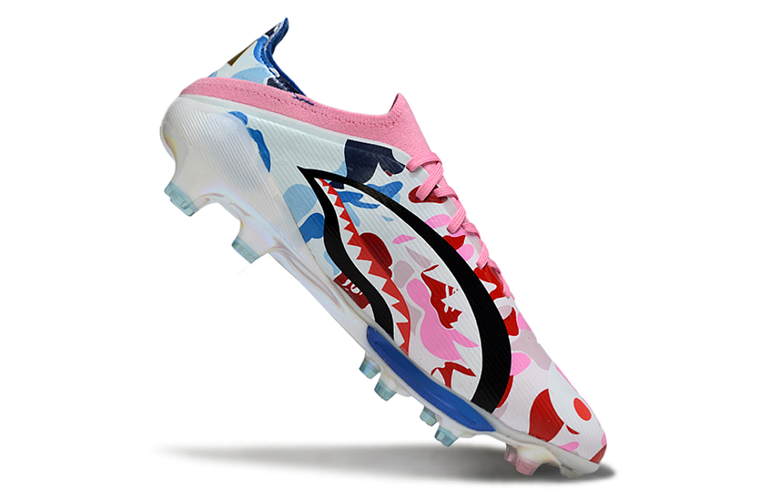 adidas F50 pro FG