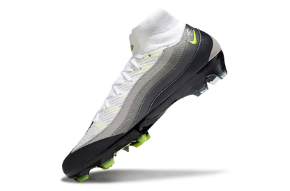 Mercurial Superfly IIX Elite FG