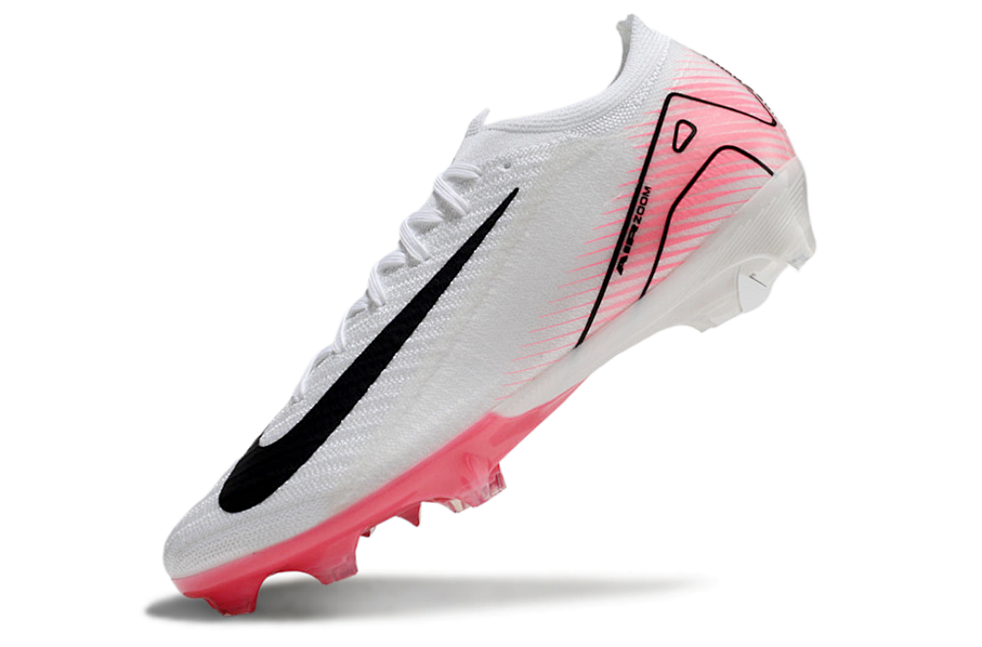 Nike Mercurial Vapor 16 Elite FG Vini Jr.