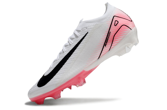 Nike Mercurial Vapor 16 Elite FG Vini Jr.