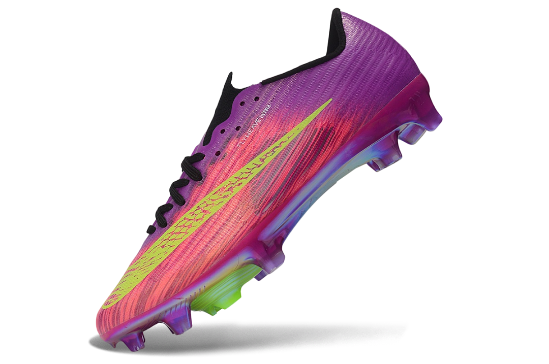 Nike Air Zoom Mercurial Vapor 17 Elite FG