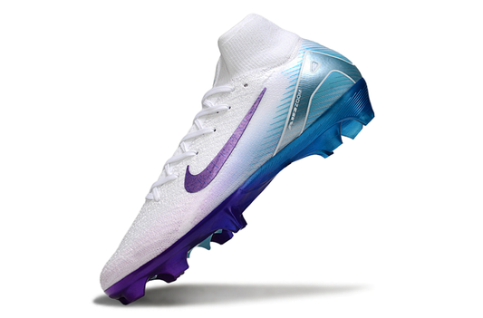 Nike Mercurial Superfly IIX Elite FG