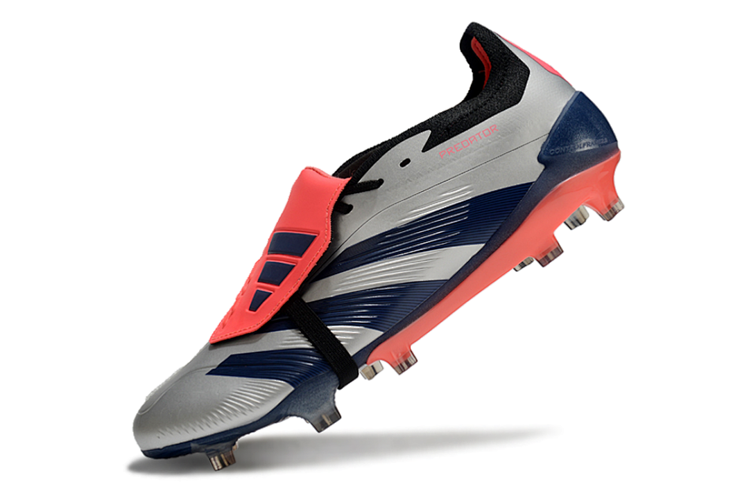 Adidas Predator Accuracy FG Boots
