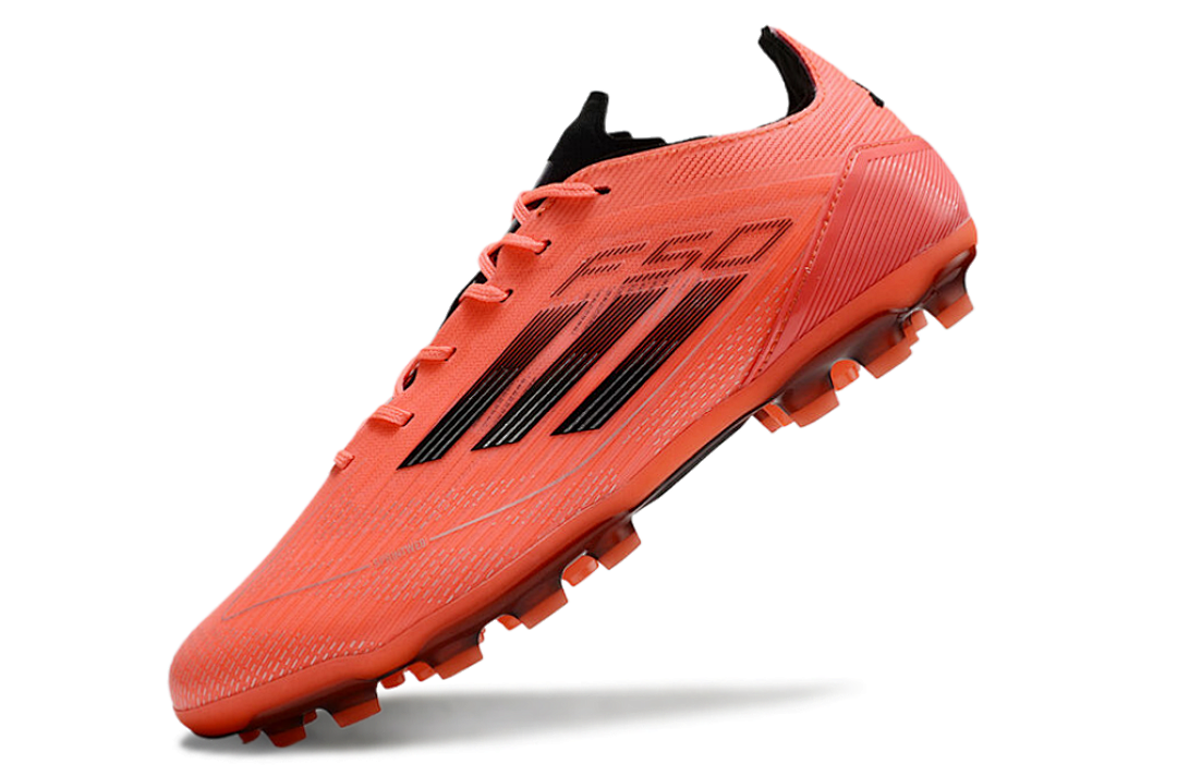adidas F50 AG