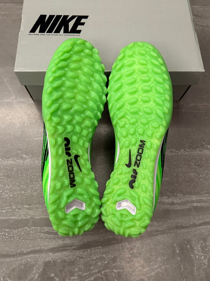 Mercurial Superfly IX Elite TF