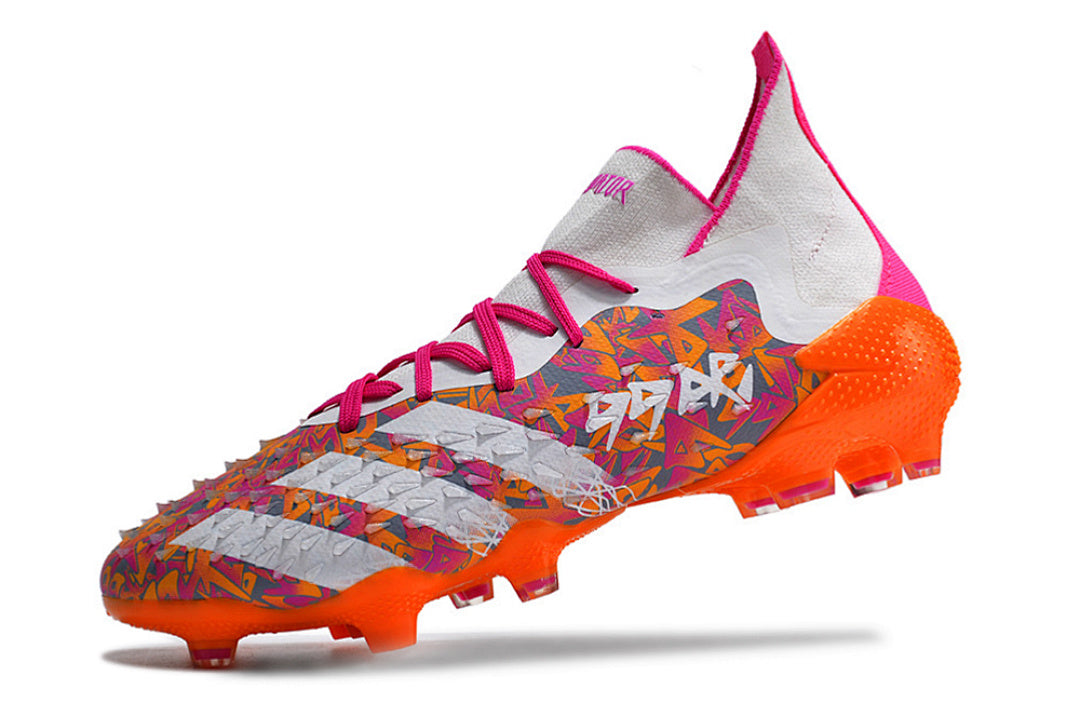 Adidas Predator Accuracy