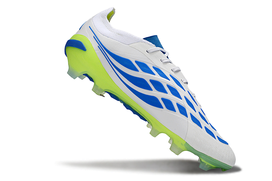 adidas 26 Predator Elite FG