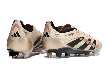 adidas 25 Predator Elite FG