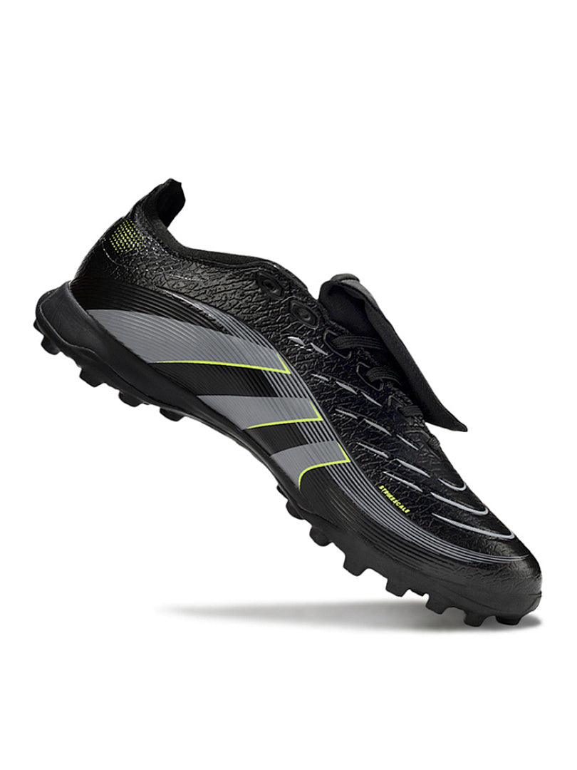 Adidas Predator accuracy+TF Boots
