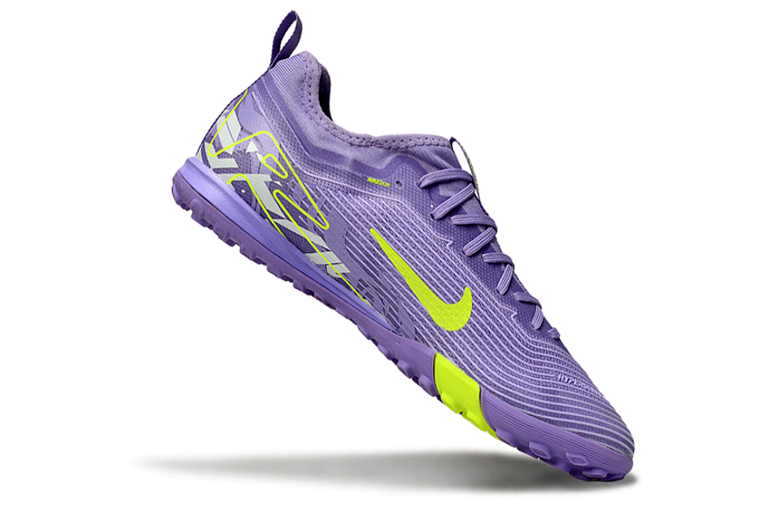 Nike Mercurial Vapor16 Pro TF