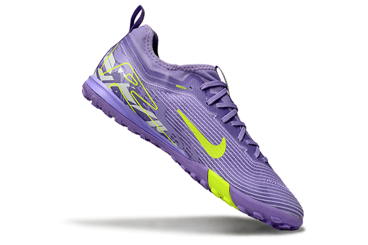 Nike Mercurial Vapor16 Pro TF