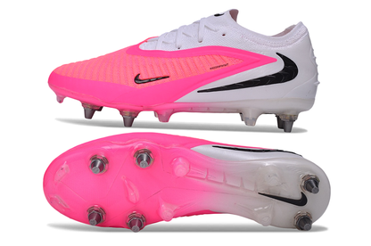 Nike Phantom GX III Elite SG - Colourway 1