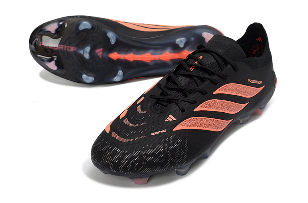 adidas 26 Predator Elite FG