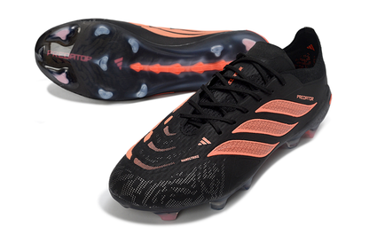adidas 26 Predator Elite FG
