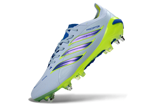 Adidas 26 Predator Elite Tongue SG