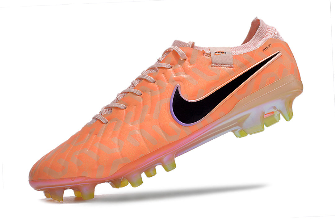 Nike Tiempo Legend 10 Elite FG39---45