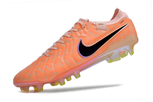 Nike Tiempo Legend 10 Elite FG39---45