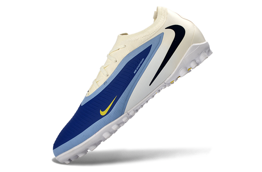 Nike Phantom 6 Low Pro TF