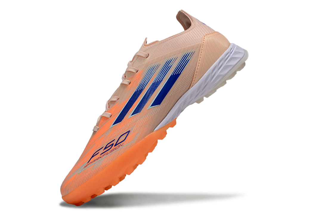 Adidas F50 TF
