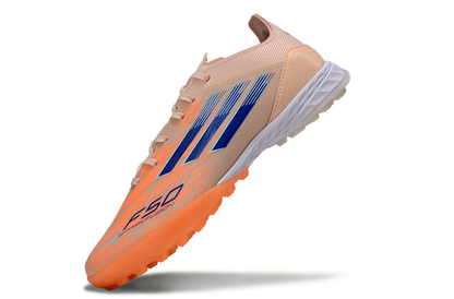 Adidas F50 TF