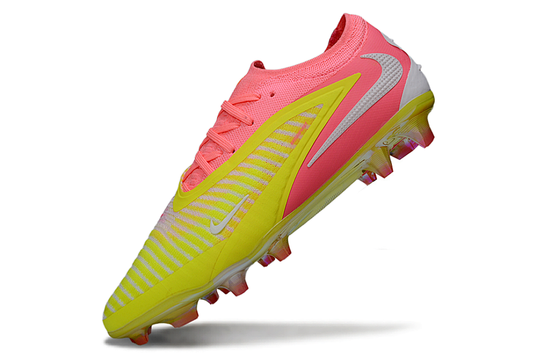 Nike Phantom GX III Elite FG