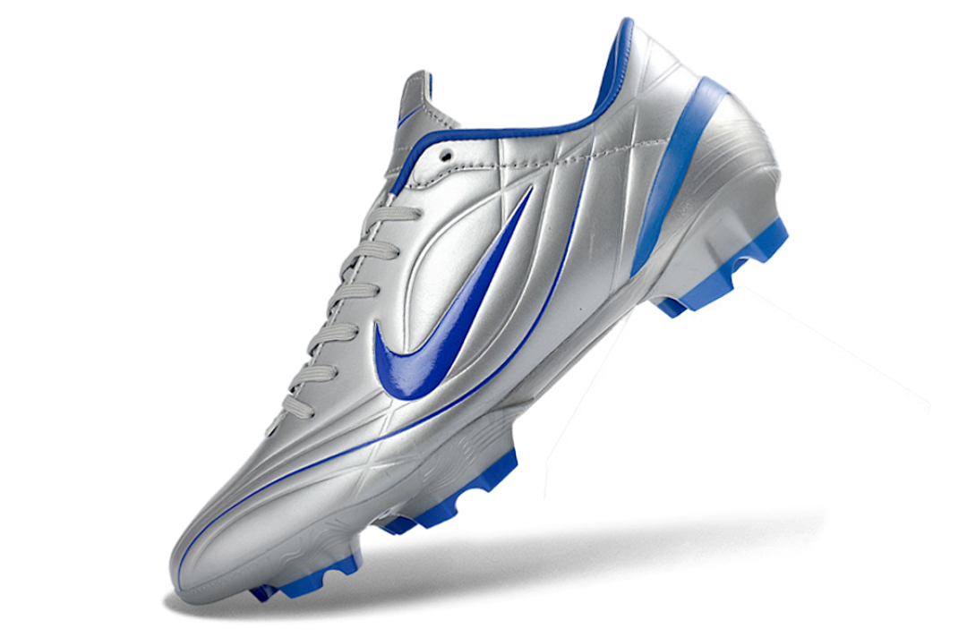 Nike Mercurial Vapor 16 Elite x Patta FG