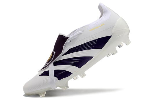 Adidas Predator Accuracy FG Boots