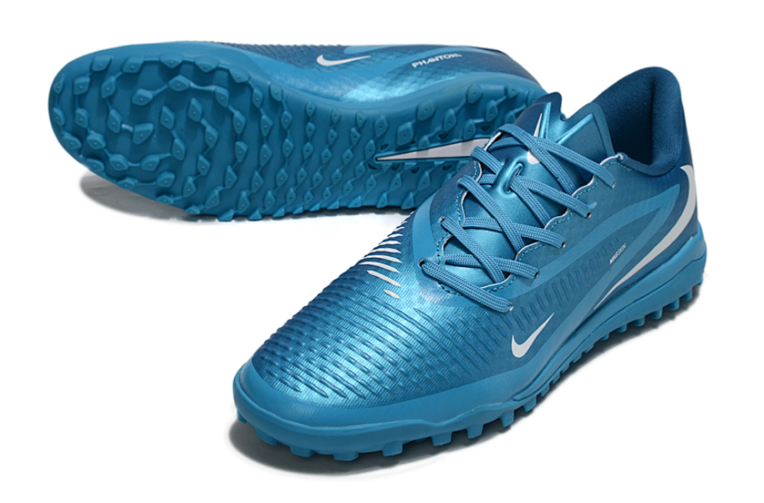 Nike Phantom 6 Low Academy TF