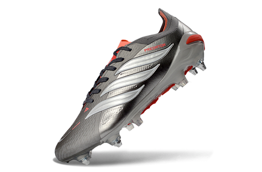 Adidas 26 Predator Elite Tongue SG