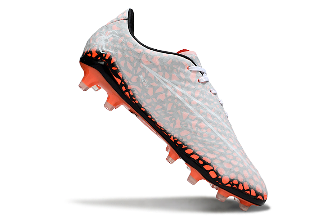 Nike Hypervenom phantom FG