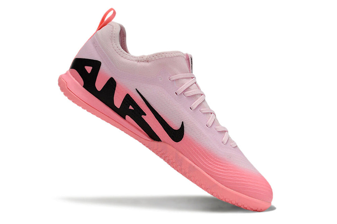 Nike Zoom Mercurial Vapor 15 Elite FG 'Mad Brilliance Pack'