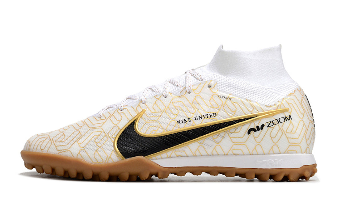 Mercurial Superfly IX Elite TF