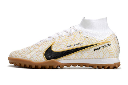Mercurial Superfly IX Elite TF