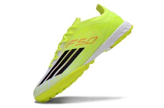Adidas F50 TF
