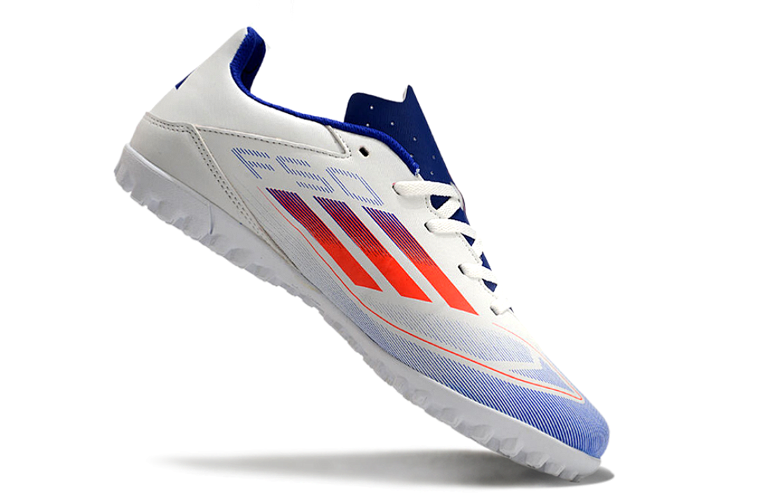 F50 CLUB TF