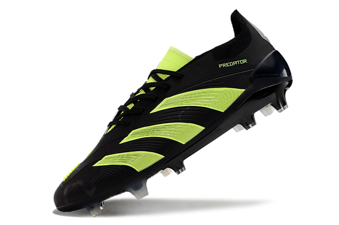 Adidas 24.1 Predator accuracy+FG Boots
