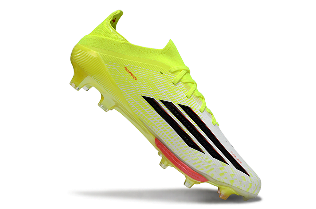 adidas F50 pro FG