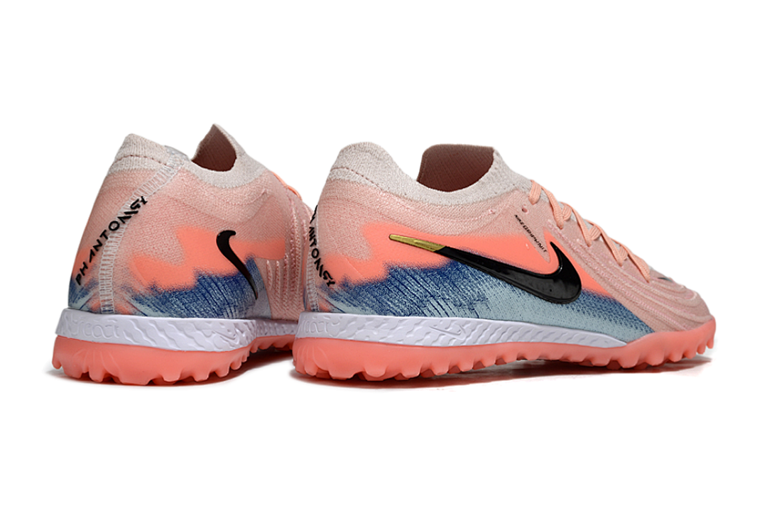 Nike Phantom GX II Elite TF