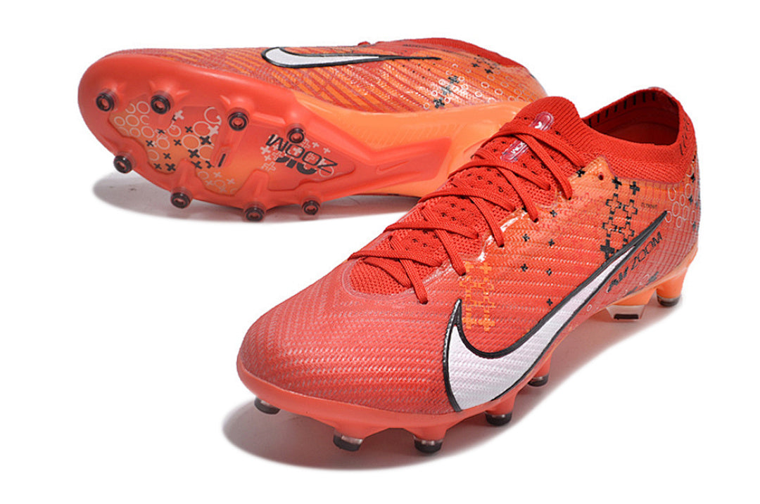 Nike Zoom Mercurial Vapor Superfly 1 RGN FG SE CR7