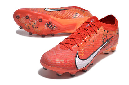Nike Zoom Mercurial Vapor Superfly 1 RGN FG SE CR7