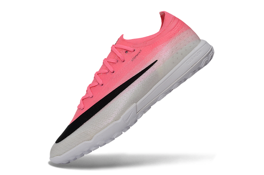 Nike Mercurial Vapor 17 Elite TF