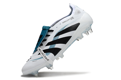 Adidas Predator accuracy+SG Boots