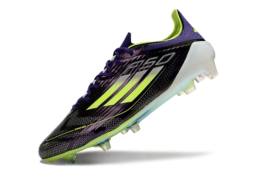Adidas F50 ELITE FG