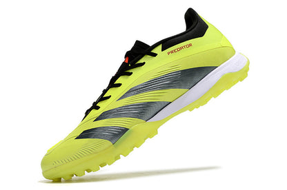 Adidas 24.2 Predator accuracy+TF Boots