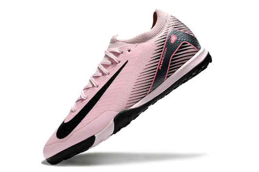 Nike Air Zoom Mercurial Vapor 16 Elite FG 'Shadow Pack'