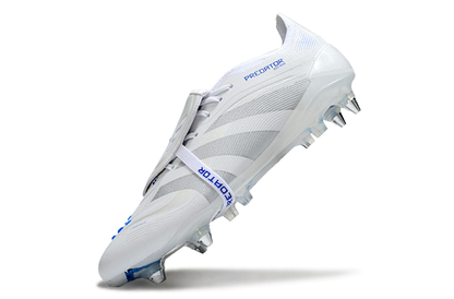 adidas 25 Predator Elite Tongue SG