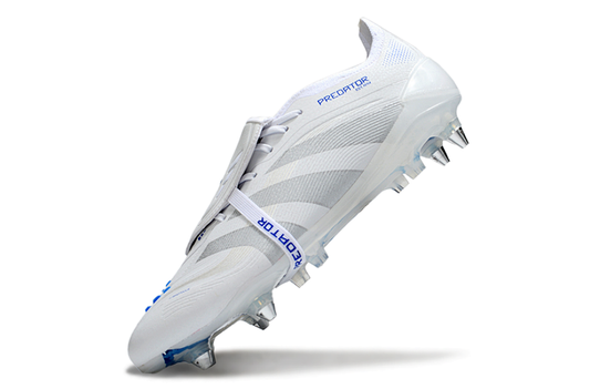 adidas 25 Predator Elite Tongue SG