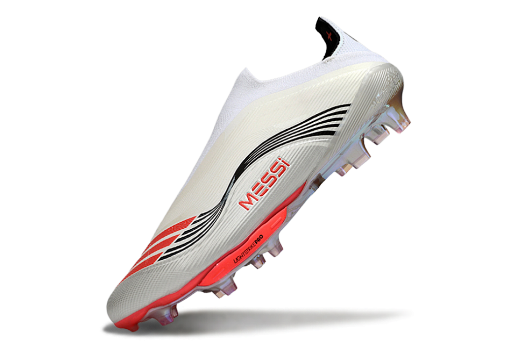 adidas F50 PRO LL + FG