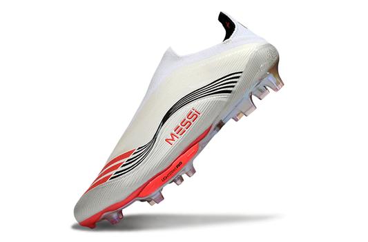 adidas F50 PRO LL + FG